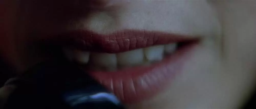 ロスト・ハイウェイの画像