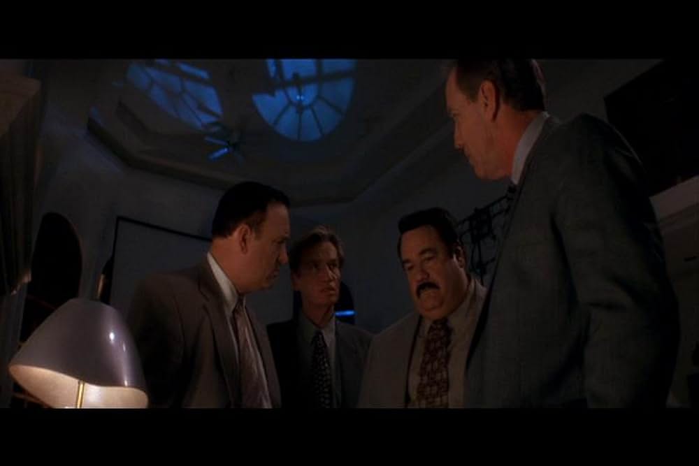 ロスト・ハイウェイの画像