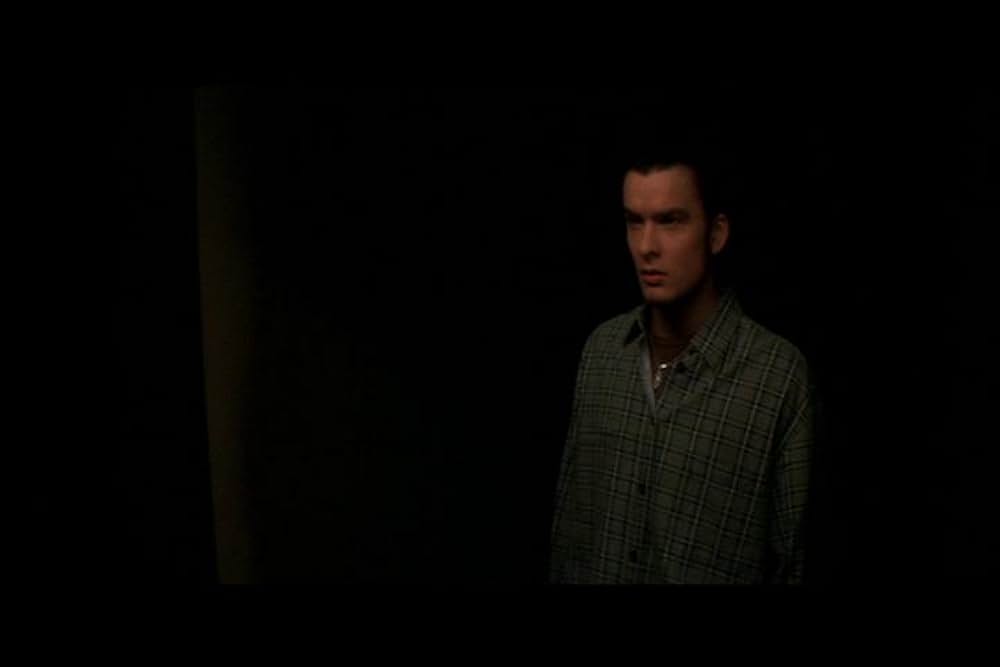 ロスト・ハイウェイの画像