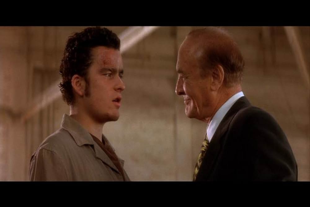 ロスト・ハイウェイの画像