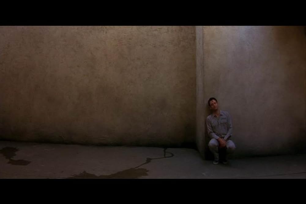 ロスト・ハイウェイの画像