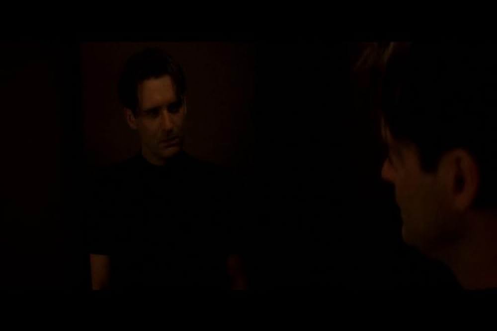 ロスト・ハイウェイの画像