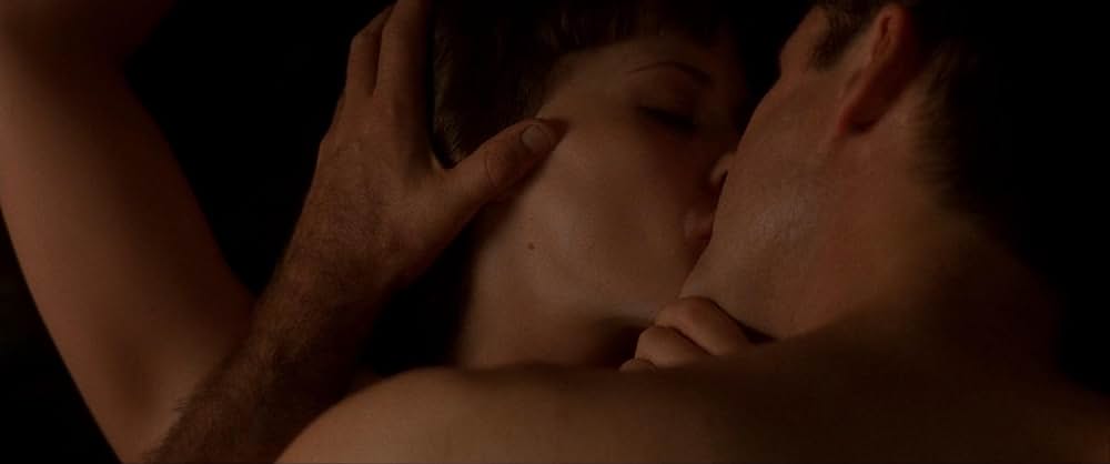 ロスト・ハイウェイの画像