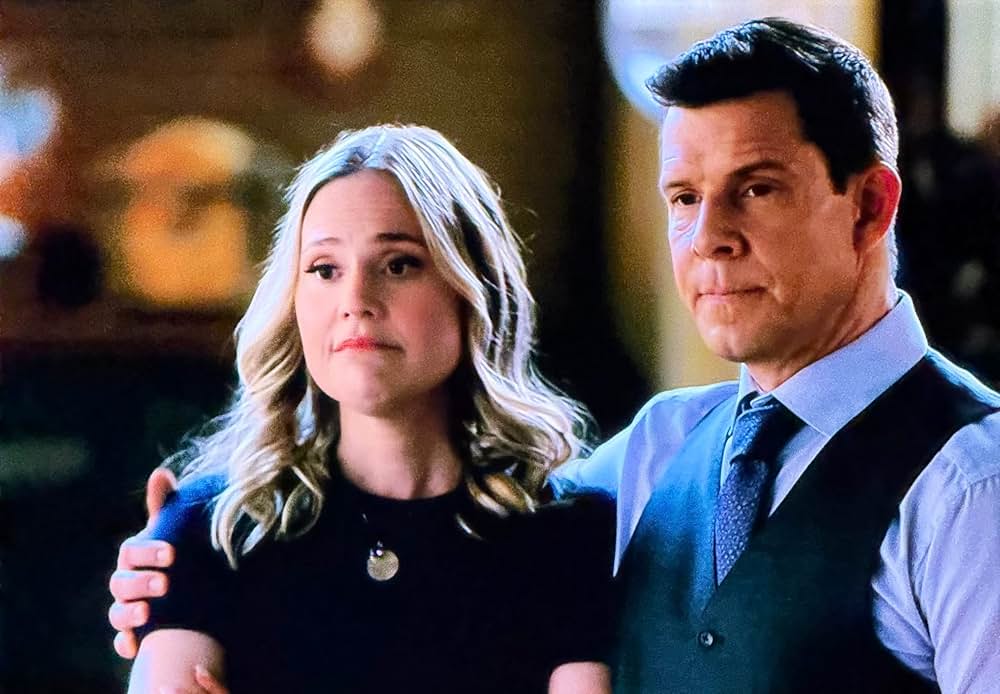 郵便探偵ロストレターズ 手紙がもたらす小さな奇跡の画像