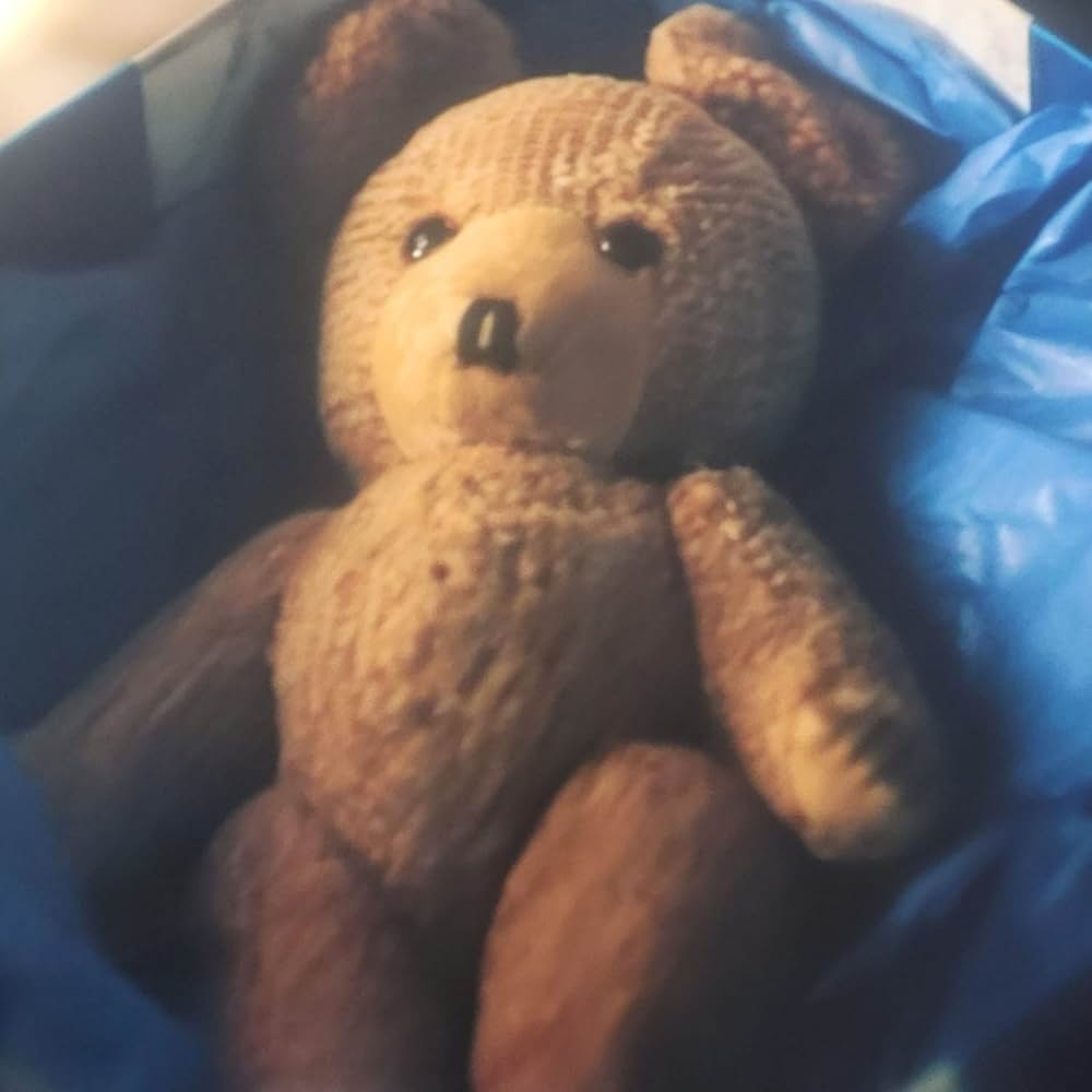 郵便探偵ロストレターズ 手紙がもたらす小さな奇跡の画像