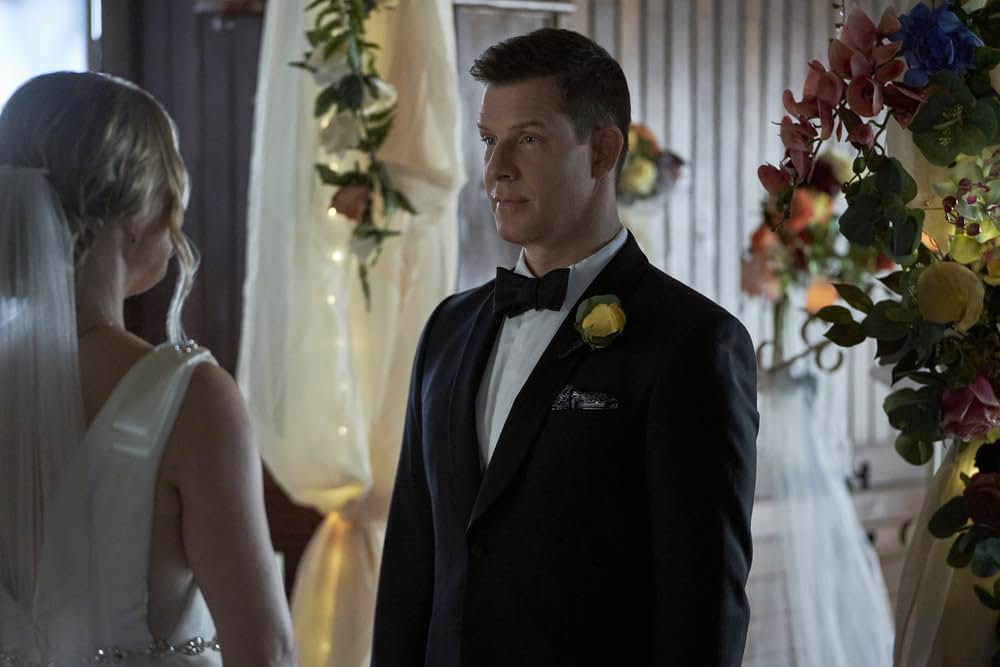 郵便探偵ロストレターズ 手紙がもたらす小さな奇跡の画像