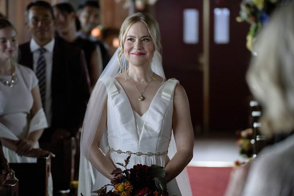 郵便探偵ロストレターズ 手紙がもたらす小さな奇跡の画像