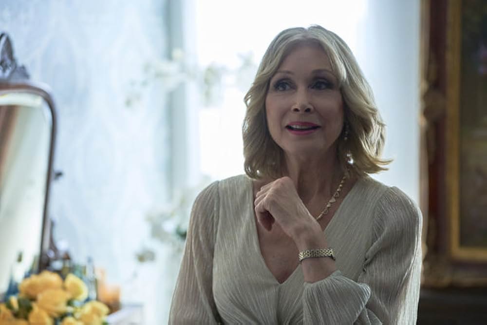 郵便探偵ロストレターズ 手紙がもたらす小さな奇跡の画像