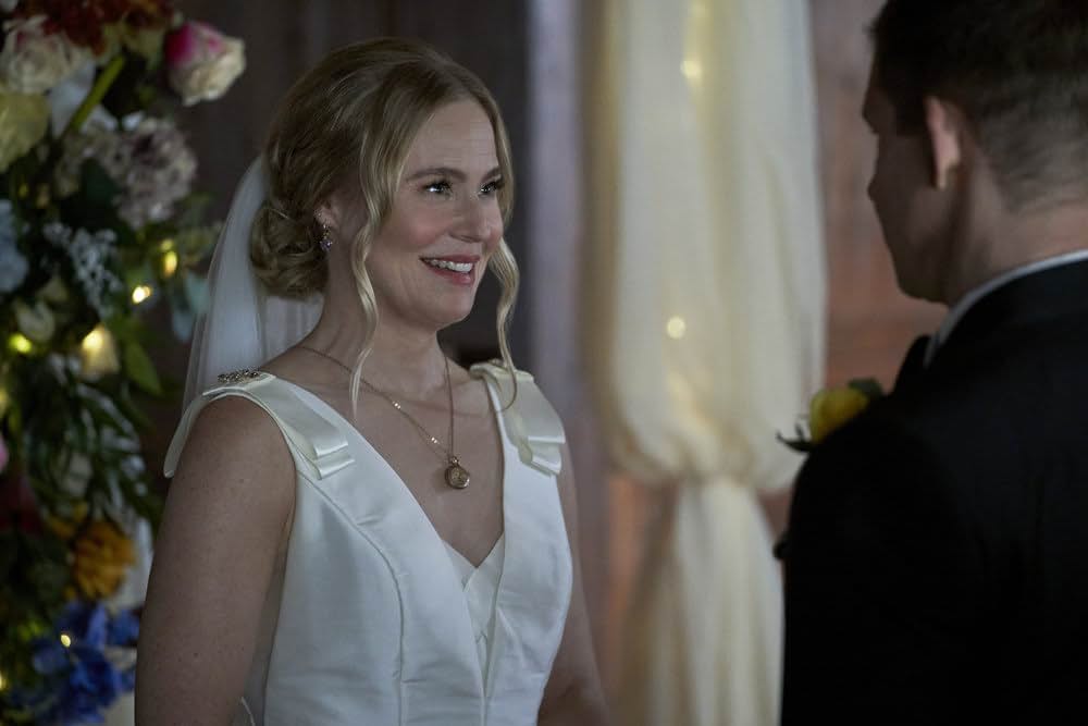 郵便探偵ロストレターズ 手紙がもたらす小さな奇跡の画像