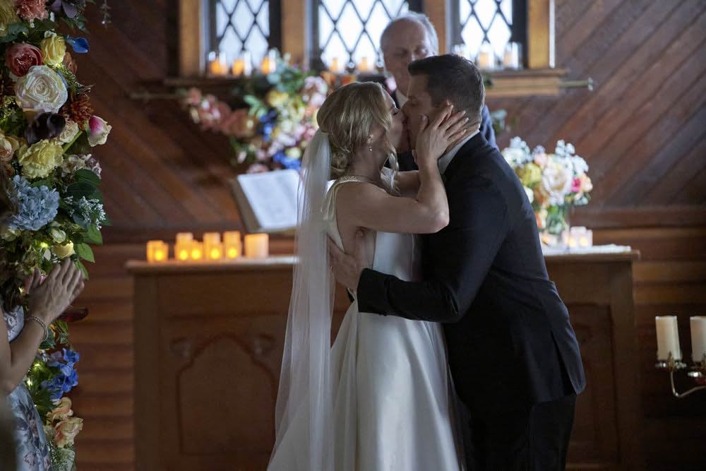 郵便探偵ロストレターズ 手紙がもたらす小さな奇跡の画像