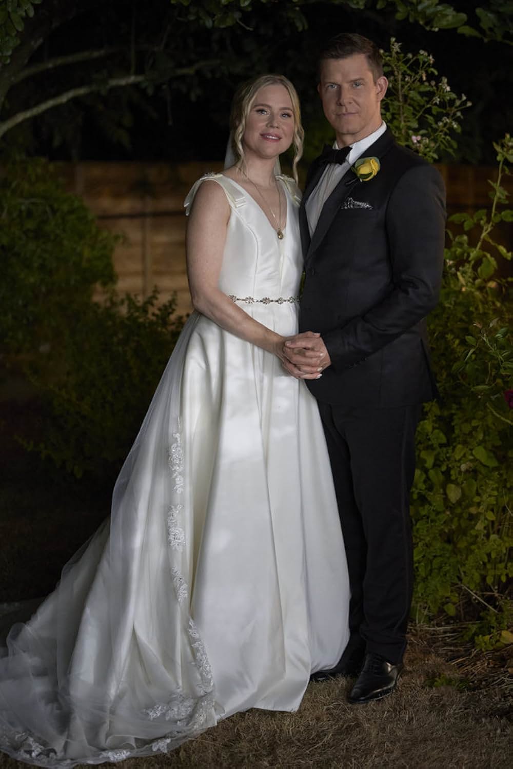 郵便探偵ロストレターズ 手紙がもたらす小さな奇跡の画像