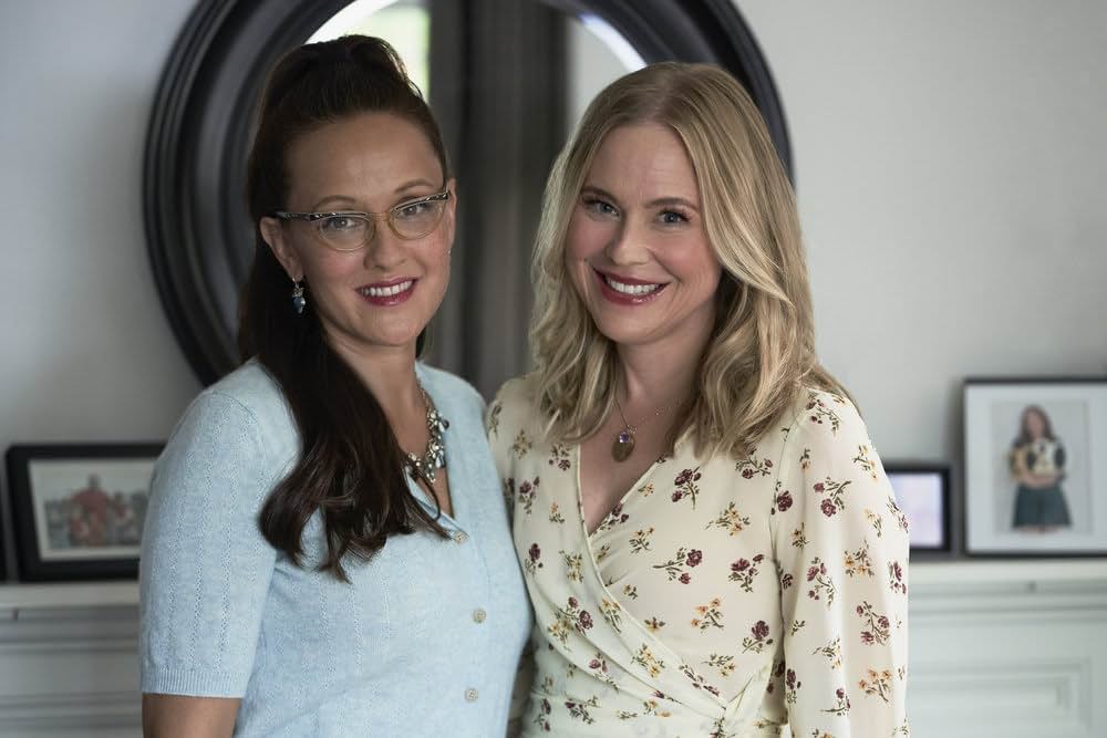 郵便探偵ロストレターズ 手紙がもたらす小さな奇跡の画像