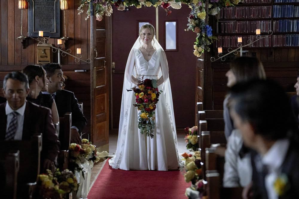 郵便探偵ロストレターズ 手紙がもたらす小さな奇跡の画像