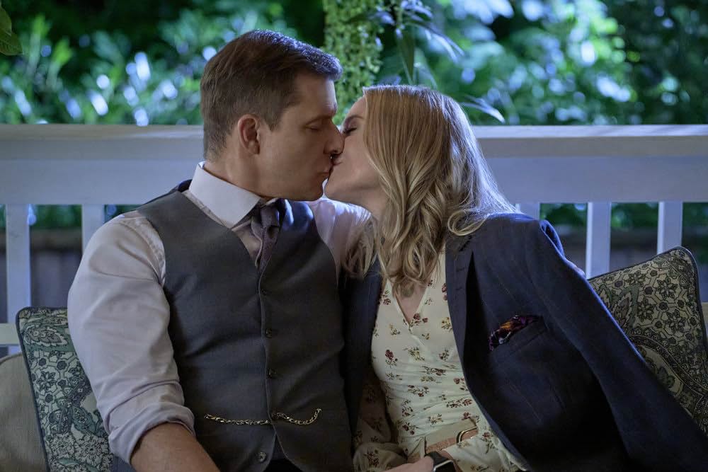 郵便探偵ロストレターズ 手紙がもたらす小さな奇跡の画像