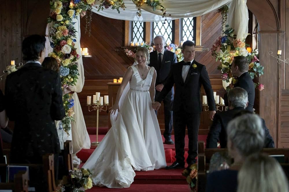 郵便探偵ロストレターズ 手紙がもたらす小さな奇跡の画像