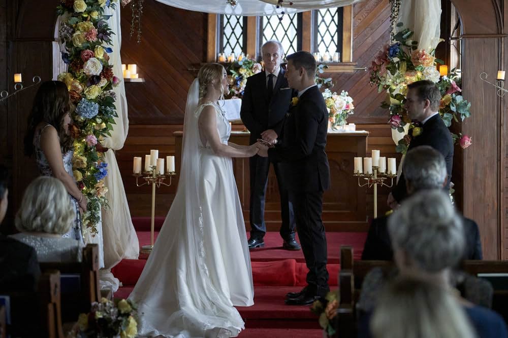 郵便探偵ロストレターズ 手紙がもたらす小さな奇跡の画像