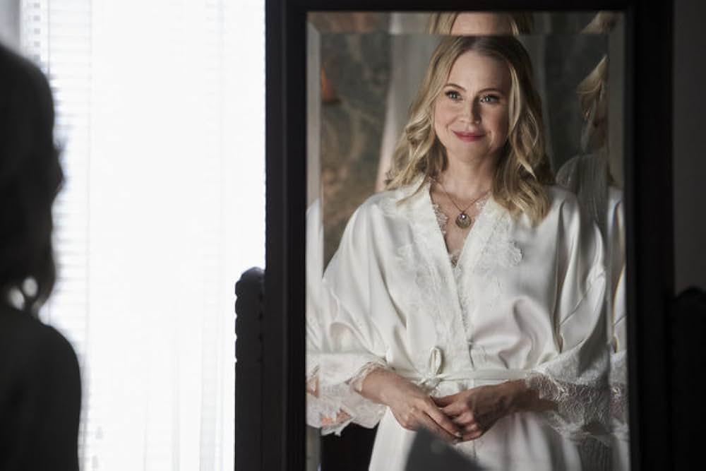 郵便探偵ロストレターズ 手紙がもたらす小さな奇跡の画像