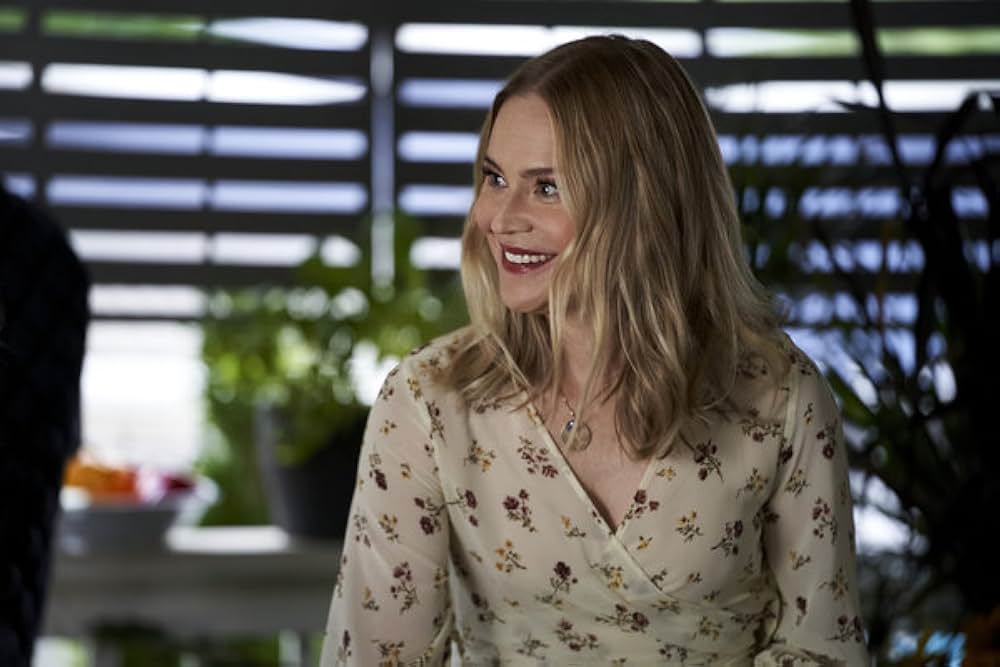 郵便探偵ロストレターズ 手紙がもたらす小さな奇跡の画像