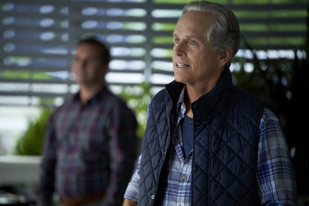 郵便探偵ロストレターズ 手紙がもたらす小さな奇跡の画像