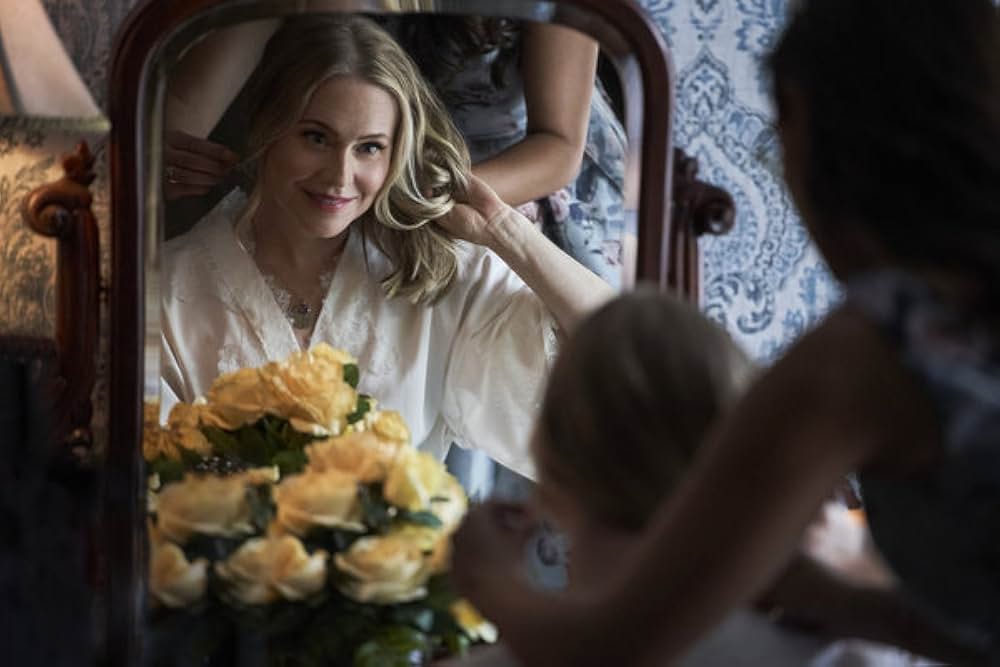 郵便探偵ロストレターズ 手紙がもたらす小さな奇跡の画像