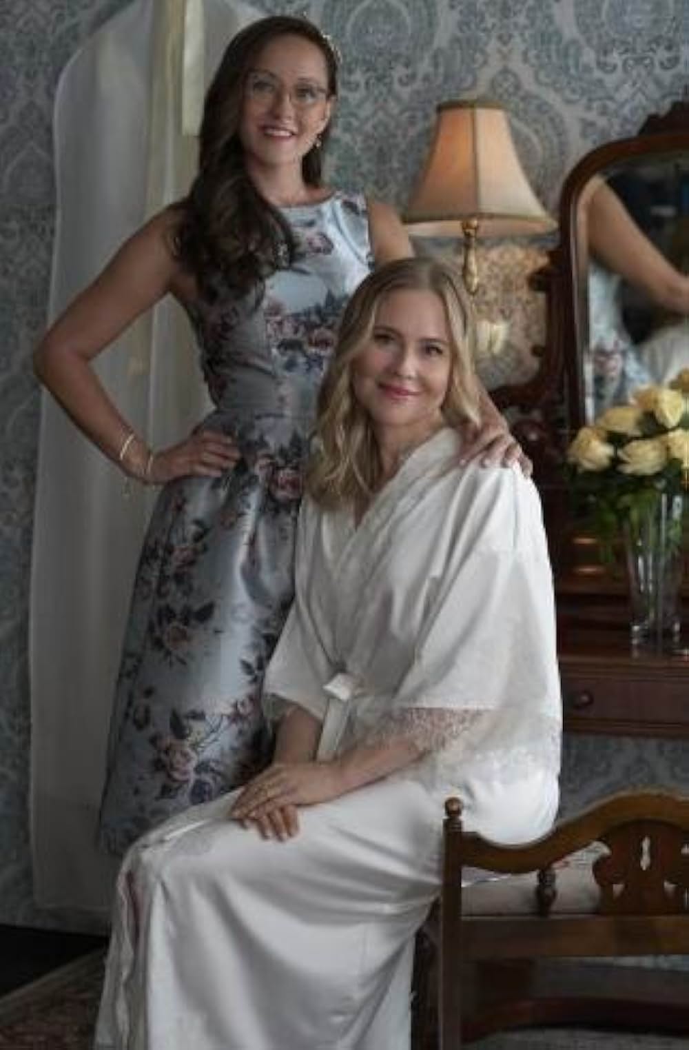 郵便探偵ロストレターズ 手紙がもたらす小さな奇跡の画像