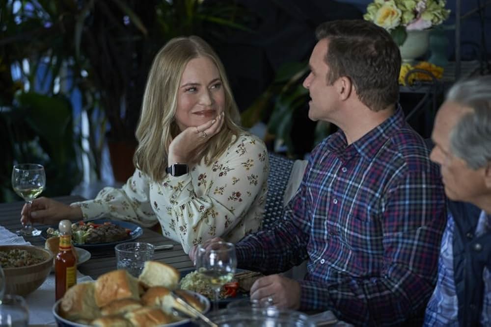 郵便探偵ロストレターズ 手紙がもたらす小さな奇跡の画像