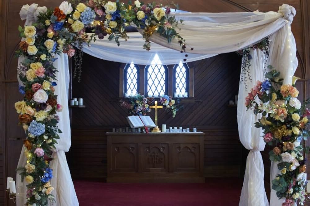 郵便探偵ロストレターズ 手紙がもたらす小さな奇跡の写真