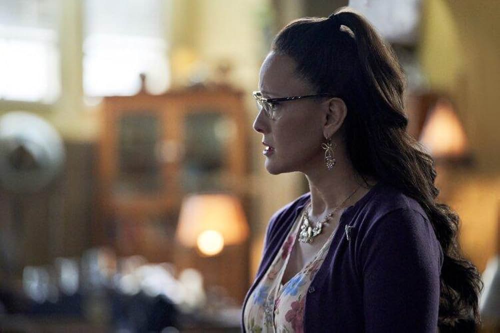 郵便探偵ロストレターズ 手紙がもたらす小さな奇跡の画像