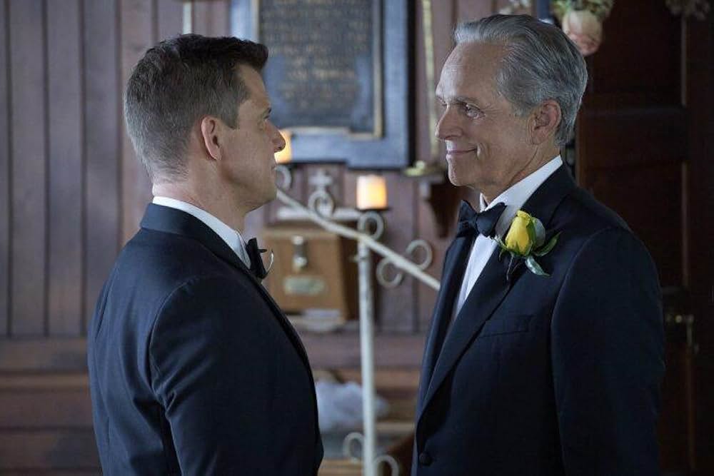 郵便探偵ロストレターズ 手紙がもたらす小さな奇跡の画像