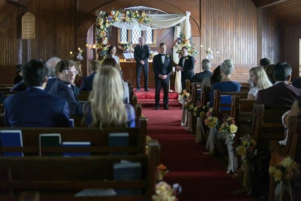 郵便探偵ロストレターズ 手紙がもたらす小さな奇跡の画像