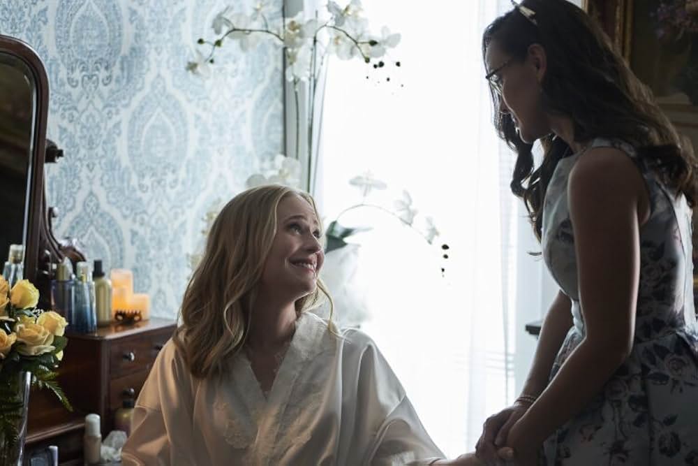 郵便探偵ロストレターズ 手紙がもたらす小さな奇跡の画像