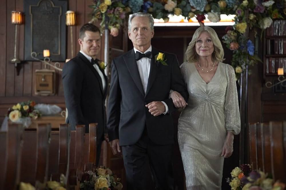 郵便探偵ロストレターズ 手紙がもたらす小さな奇跡の画像