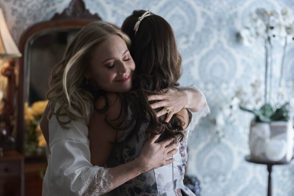 郵便探偵ロストレターズ 手紙がもたらす小さな奇跡の画像