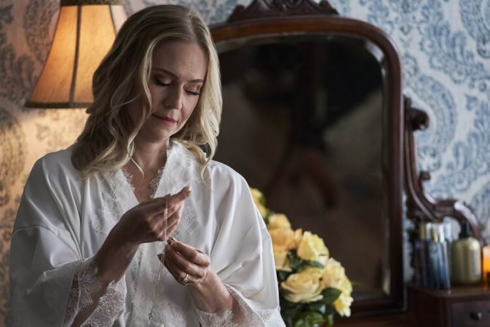 郵便探偵ロストレターズ 手紙がもたらす小さな奇跡の画像