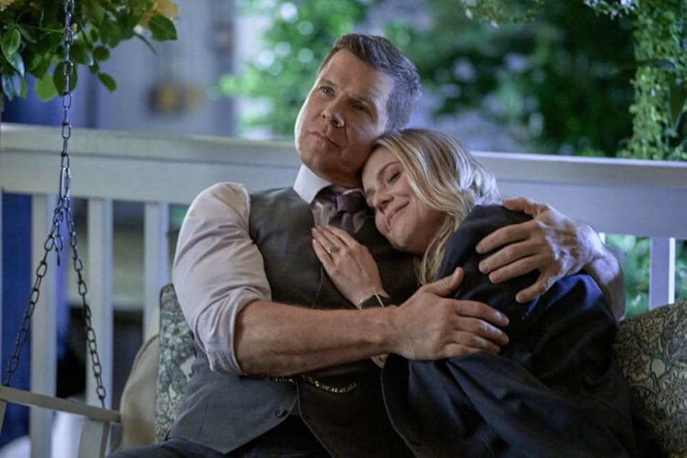 郵便探偵ロストレターズ 手紙がもたらす小さな奇跡の画像