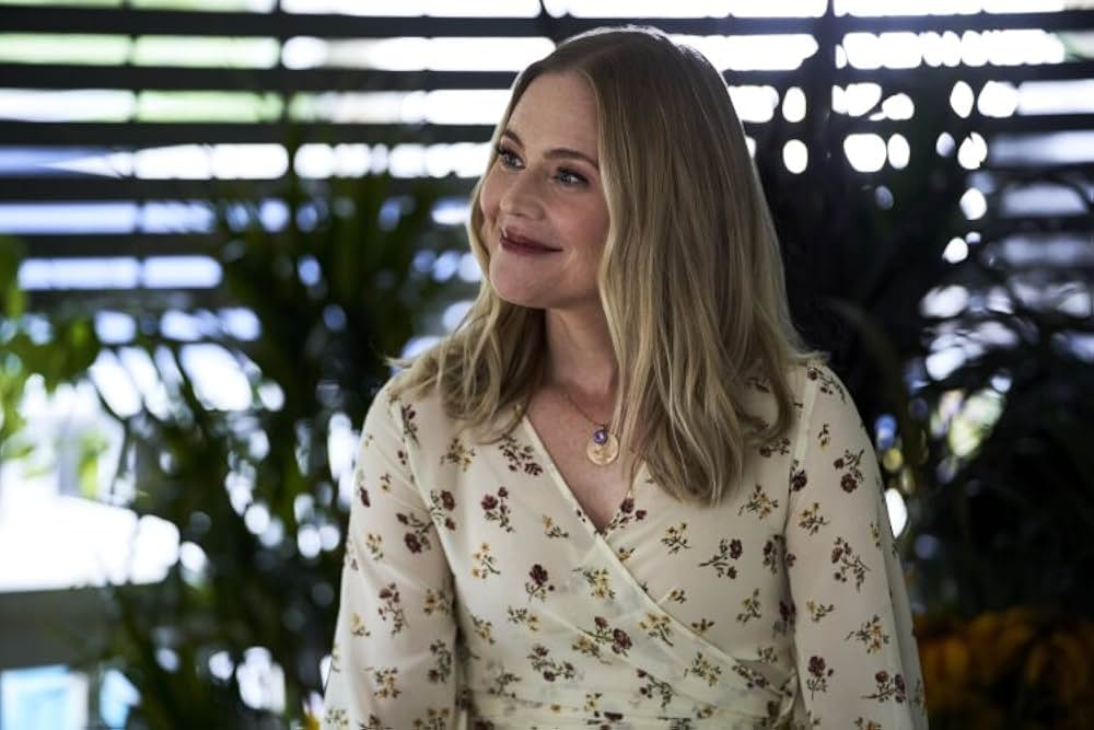 郵便探偵ロストレターズ 手紙がもたらす小さな奇跡の画像