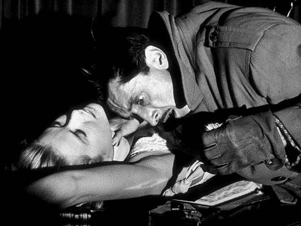 ダイヤルMを廻せ！の画像