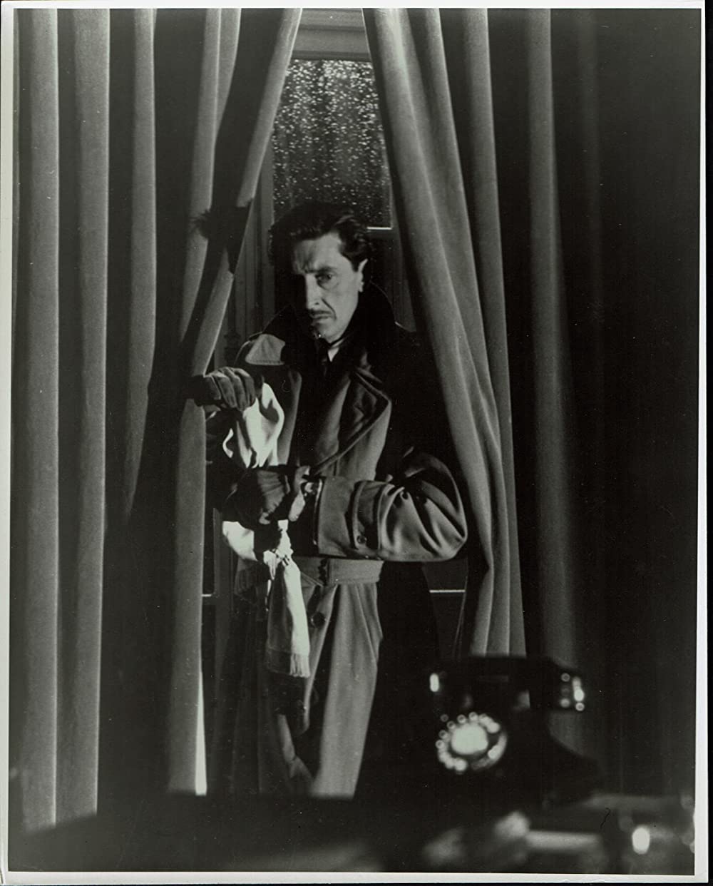 ダイヤルMを廻せ！の画像