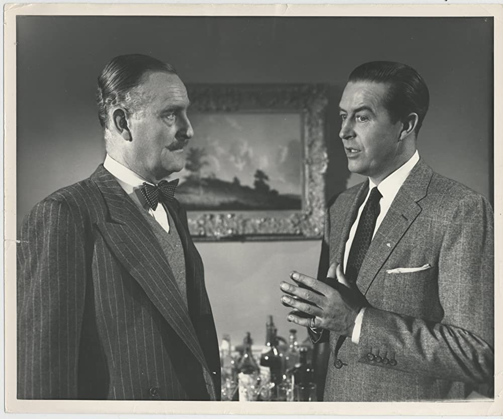 ダイヤルMを廻せ！の画像