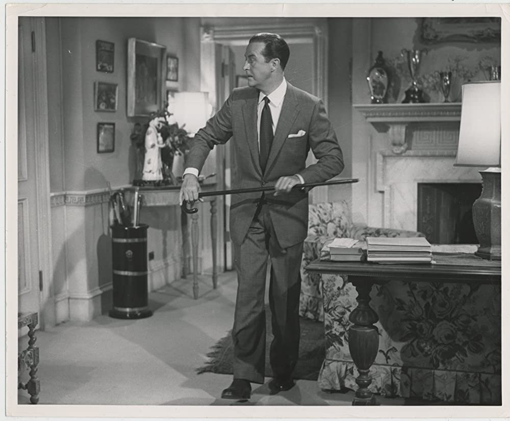 ダイヤルMを廻せ！の画像