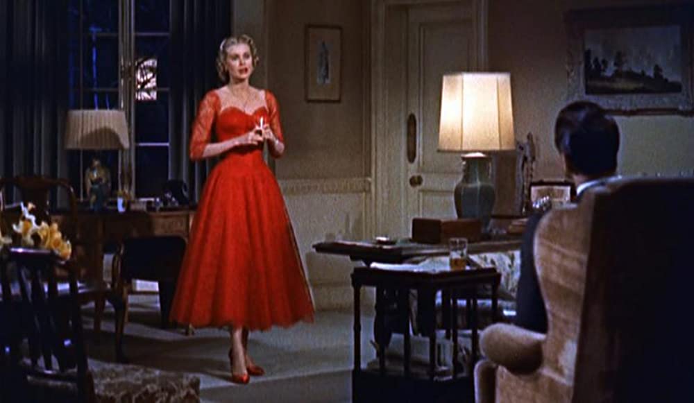 ダイヤルMを廻せ！の画像