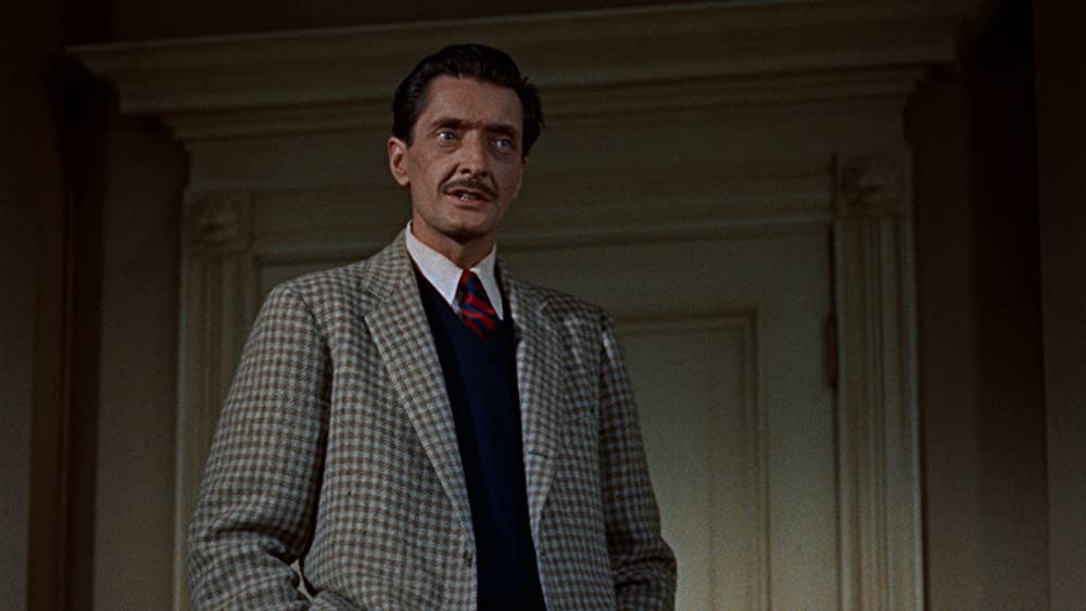 ダイヤルMを廻せ！の画像