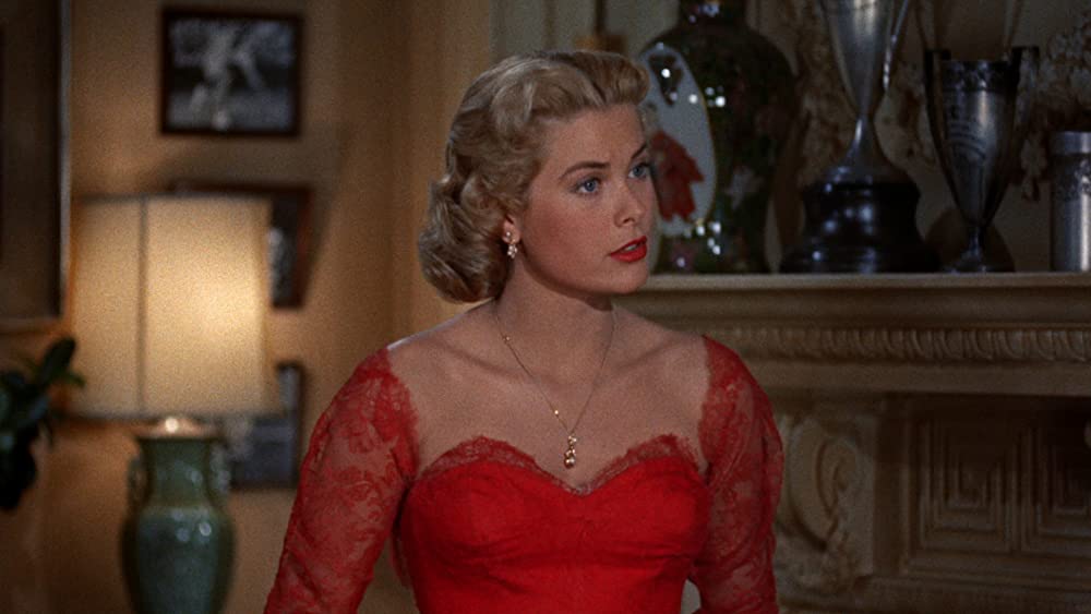 ダイヤルMを廻せ！の画像