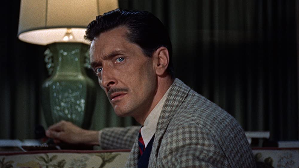 ダイヤルMを廻せ！の画像