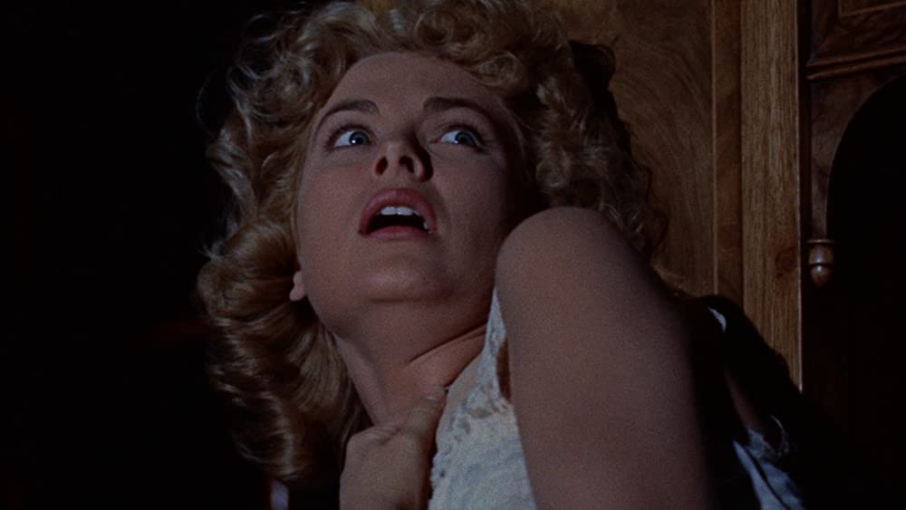 ダイヤルMを廻せ！の画像