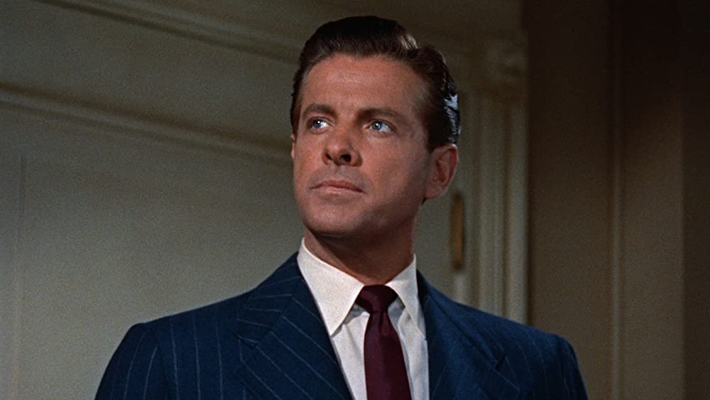 ダイヤルMを廻せ！の画像