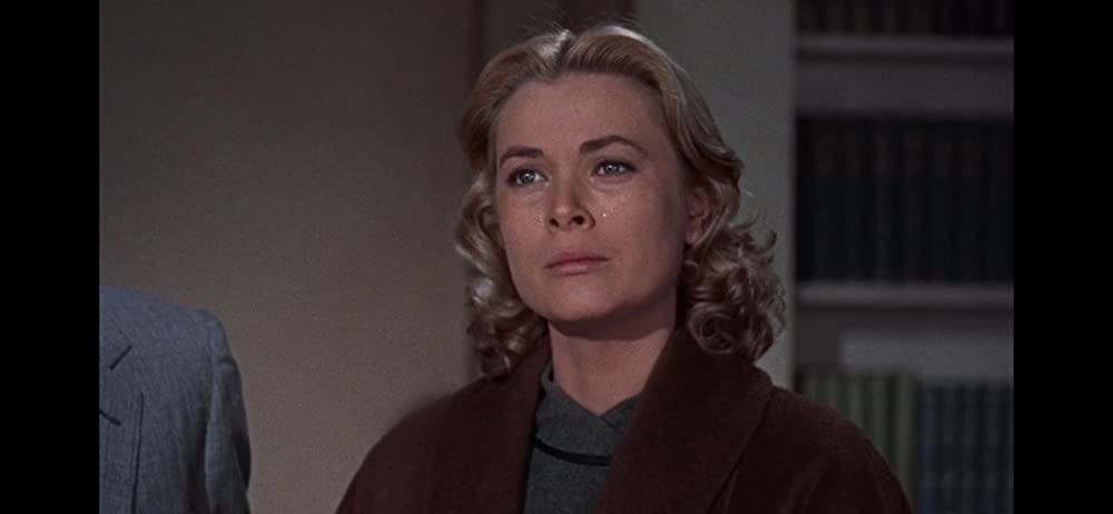 ダイヤルMを廻せ！の画像