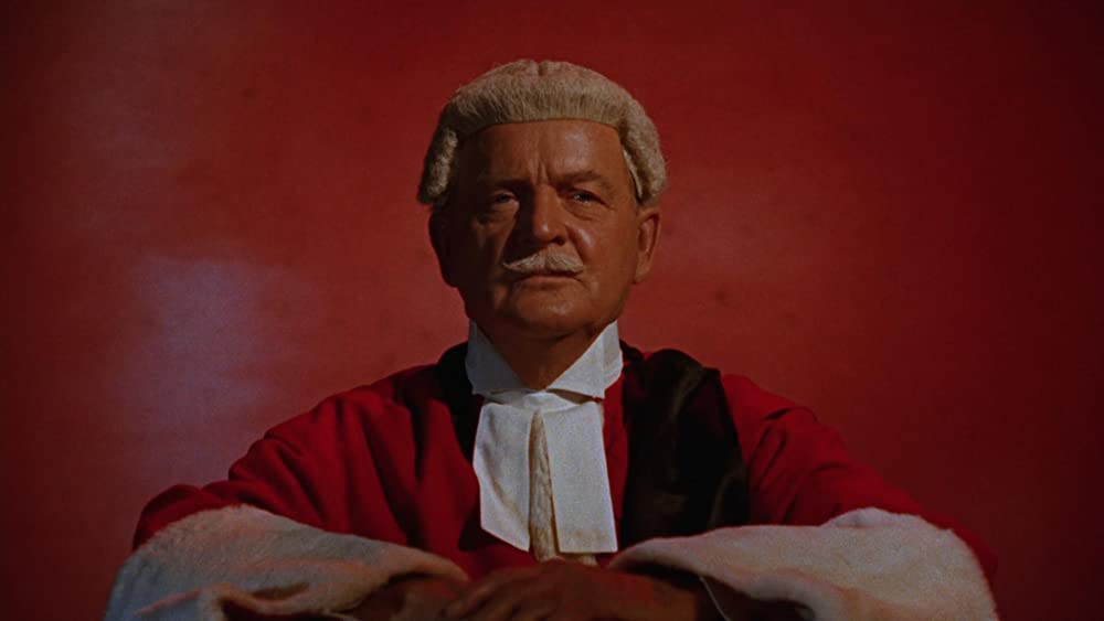 ダイヤルMを廻せ！の画像