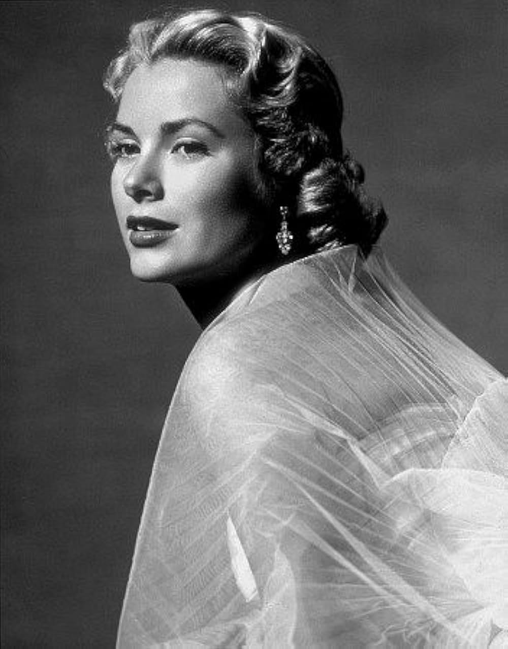 ダイヤルMを廻せ！の画像