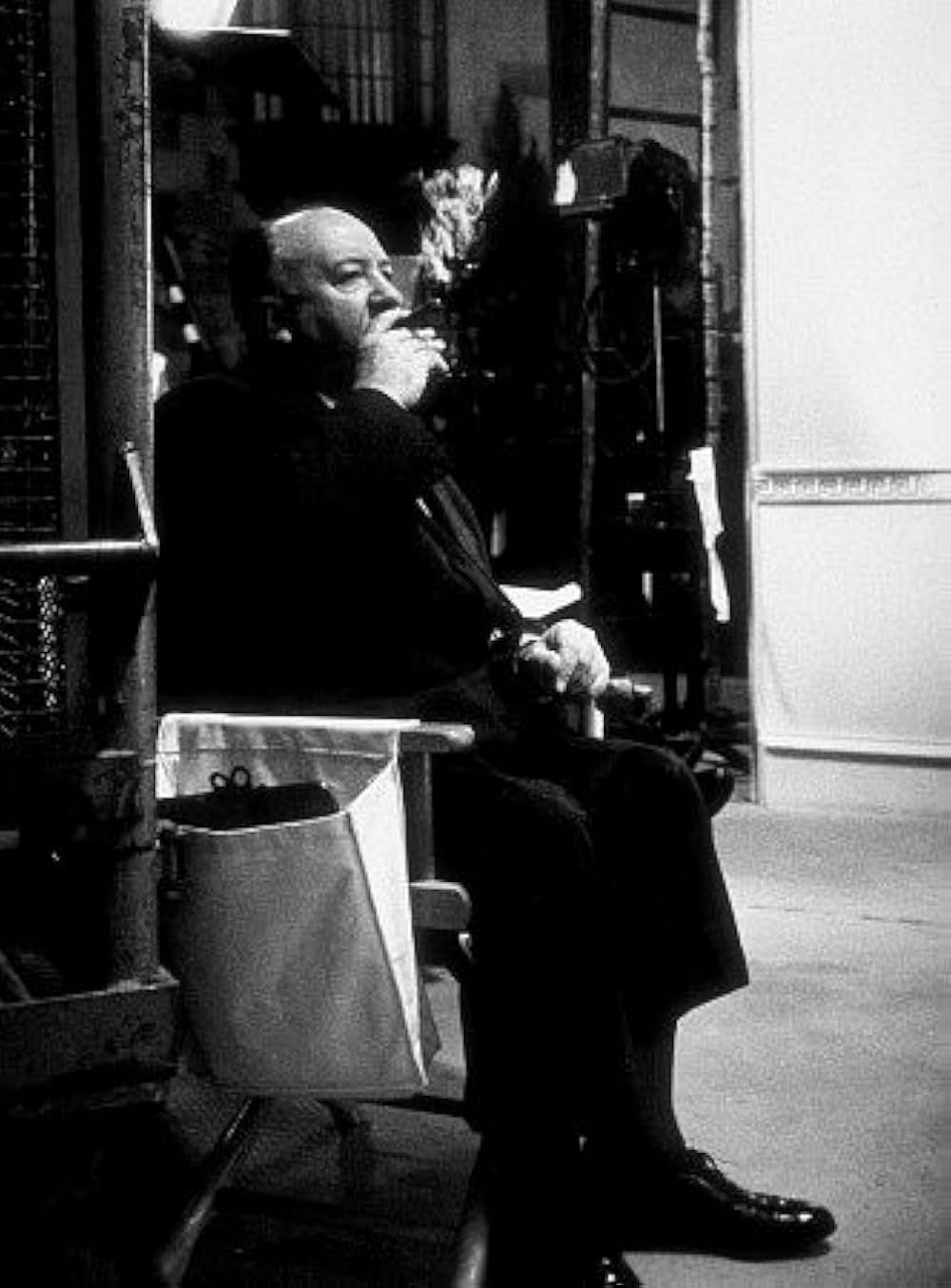 ダイヤルMを廻せ！の画像